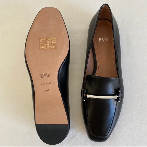 Hugo Boss | Shoes | Hugo Boss Italian 